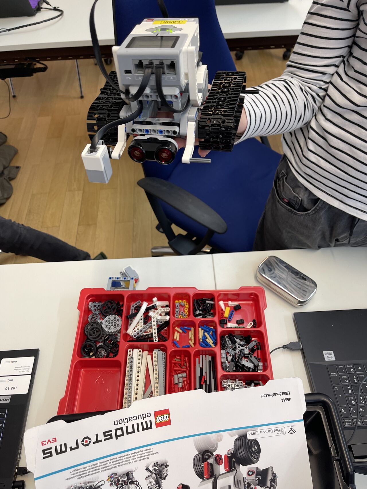 Robotik Workshop 9.jfif